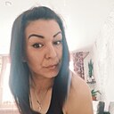 Знакомства: Ольга, 40 лет, Чусовой