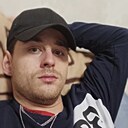 Знакомства: Андрей, 36 лет, Курск