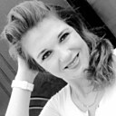 Знакомства: Наталия, 34 года, Чунский