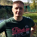 Знакомства: Андрей, 32 года, Москва
