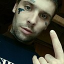 Знакомства: Вадим, 28 лет, Минск