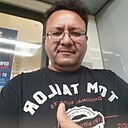 Знакомства: Макс, 47 лет, Тбилиси