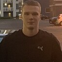 Знакомства: Михаил, 20 лет, Санкт-Петербург