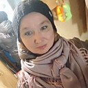 Знакомства: Марина, 46 лет, Брянск