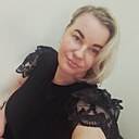 Знакомства: Наталия, 39 лет, Воскресенск