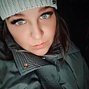 Знакомства: Кристина, 35 лет, Прокопьевск