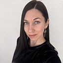 Знакомства: Елена, 34 года, Пенза
