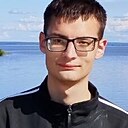 Знакомства: Алексей, 24 года, Пермь