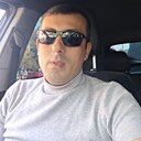 Знакомства: Насир, 36 лет, Вышний Волочек