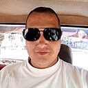 Знакомства: Вася, 48 лет, Черновцы