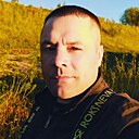 Знакомства: Виталий, 43 года, Великий Устюг