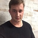 Знакомства: Владлен, 35 лет, Краснодар