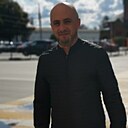 Знакомства: Феликс, 39 лет, Ярославль