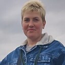 Знакомства: Кристина, 31 год, Харьков