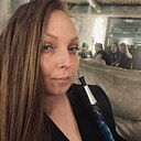 Знакомства: Анастасия, 41 год, Владимир