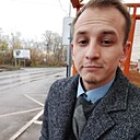 Знакомства: Руслан, 26 лет, Уфа