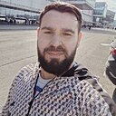 Знакомства: Белый, 33 года, Долгопрудный