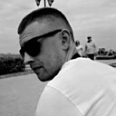 Знакомства: Александр, 35 лет, Астрахань