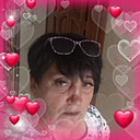 Знакомства: Елена, 58 лет, Витебск