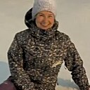 Знакомства: Ирина, 54 года, Иркутск