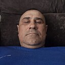 Знакомства: Вячеслав, 41 год, Орел