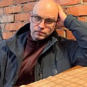 Знакомства: Тимур, 40 лет, Уфа