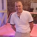 Знакомства: Алексей, 42 года, Самара