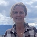 Знакомства: Таня, 57 лет, Екатеринбург