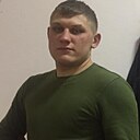 Знакомства: Данил, 24 года, Риддер