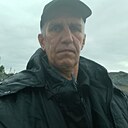 Знакомства: Андрей, 54 года, Железногорск