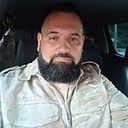 Знакомства: Илья, 44 года, Новый Уренгой