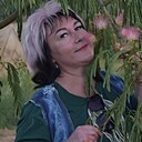Знакомства: Анна, 50 лет, Керчь