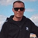 Знакомства: Сергей, 47 лет, Куртамыш