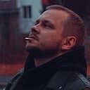 Знакомства: Роман, 37 лет, Великий Новгород