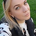 Знакомства: Наталья, 39 лет, Москва