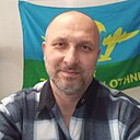 Знакомства: Александр, 46 лет, Волоколамск