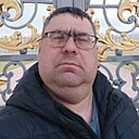 Знакомства: Алексей, 48 лет, Санкт-Петербург