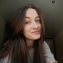 Знакомства: Софья, 24 года, Екатеринбург