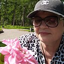 Знакомства: Клавдия, 57 лет, Омск