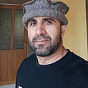 Знакомства: Расул, 39 лет, Иркутск
