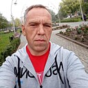 Знакомства: Иван, 41 год, Липецк