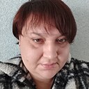 Знакомства: Марина, 34 года, Святогорск