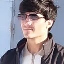 Знакомства: Амир, 25 лет, Киров
