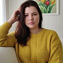 Знакомства: Марина, 37 лет, Новосибирск