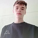 Знакомства: Стас, 19 лет, Несвиж