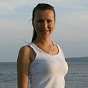 Знакомства: Незнакомка, 37 лет, Ижевск