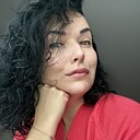 Знакомства: Наталья, 42 года, Люберцы