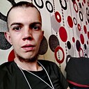 Знакомства: Сережа, 26 лет, Северск