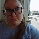 Знакомства: Кристина, 19 лет, Минск