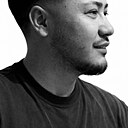 Знакомства: Rustam, 33 года, Алматы